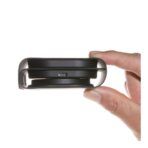 Swiss Peak RCS rplastic 3-in-1 wireless 15W travel charger - Slika 9