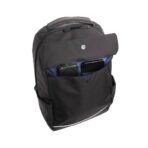 Swiss Peak RCS rPU 15W  3-in-1 magnetic wireless charger - Slika 13