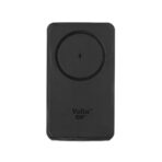 Swiss Peak RCS rPU 15W  3-in-1 magnetic wireless charger - Slika 14