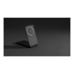 Swiss Peak RCS rPU 15W  3-in-1 magnetic wireless charger - Slika 15