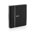 Swiss Peak RCS rPU 15W  3-in-1 magnetic wireless charger - Slika 17