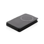Swiss Peak RCS rPU 15W  3-in-1 magnetic wireless charger - Slika 6