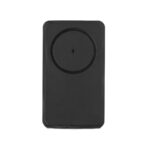 Swiss Peak RCS rPU 15W  3-in-1 magnetic wireless charger - Slika 10