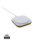 Oregon RCS recycled plastic and cork 10W wireless - Slika 2