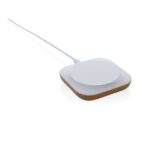 Oregon RCS reciklirana plastika i pluto 10W bežični