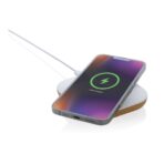 Oregon RCS recycled plastic and cork 10W wireless - Slika 3