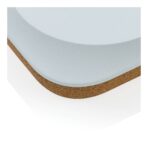 Oregon RCS recycled plastic and cork 10W wireless - Slika 5