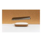 Oregon RCS recycled plastic and cork 10W wireless - Slika 7