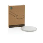 RCS standard recycled plastic 10W wireless charger - Slika 9