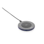 Terra RCS recycled aluminium 10W wireless charger - Slika 6