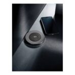 Terra RCS recycled aluminium 10W wireless charger - Slika 7