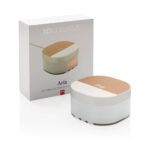 Aria 5W Wireless Charging Digital Clock - Slika 14