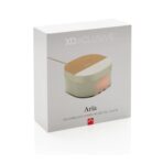 Aria 5W Wireless Charging Digital Clock - Slika 15