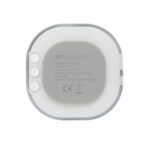 Aria 5W Wireless Charging Digital Clock - Slika 4