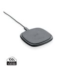 Philips 10W Qi wireless charger - Slika 2