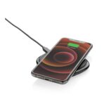 Philips 10W Qi wireless charger - Slika 3