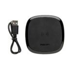 Philips 10W Qi wireless charger - Slika 4