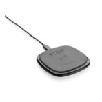 Philips 10W Qi wireless charger - Slika 5