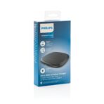 Philips 10W Qi wireless charger - Slika 8
