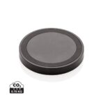 5W wireless charging pad round - Slika 2