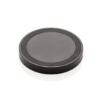 Okrugla podloga za bežično punjenje od 5 W