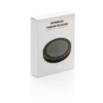 5W wireless charging pad round - Slika 12