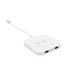 Wireless 5W charging pad