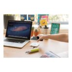 Wireless 5W charging pad - Slika 11