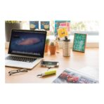 Wireless 5W charging pad - Slika 12