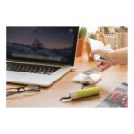 Wireless 5W charging pad - Slika 13