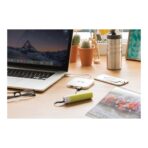 Wireless 5W charging pad - Slika 14