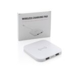 Wireless 5W charging pad - Slika 15