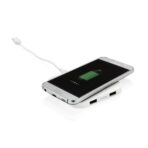 Wireless 5W charging pad - Slika 3
