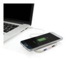 Wireless 5W charging pad - Slika 4