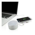 Wireless 5W charging pad - Slika 5