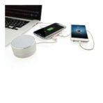 Wireless 5W charging pad - Slika 6