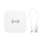 Wireless 5W charging pad - Slika 7
