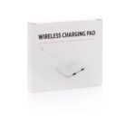 Wireless 5W charging pad - Slika 8