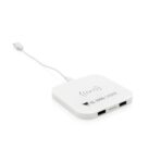 Wireless 5W charging pad - Slika 9