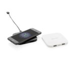 Wireless 5W charging pad - Slika 10