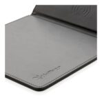 Mousepad with 5W wireless charging - Slika 11