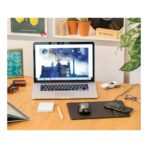 Mousepad with 5W wireless charging - Slika 12