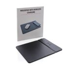 Mousepad with 5W wireless charging - Slika 13