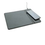 Mousepad with 5W wireless charging - Slika 3