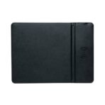 Mousepad with 5W wireless charging - Slika 8