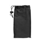 Fitness 8 shape exercise band in pouch - Slika 3