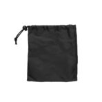 Adjustable jump rope in pouch - Image 5