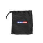 Adjustable jump rope in pouch - Image 6