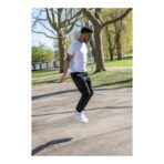 Adjustable jump rope in pouch - Image 7