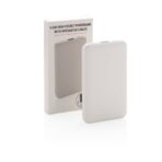 5.000 mAh Pocket Powerbank with integrated cables - Slika 12